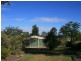 199 DeCastella Rd, The Palms QLD 4570
