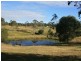 199 DeCastella Rd, The Palms QLD 4570