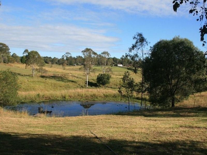 199 DeCastella Rd, The Palms QLD 4570