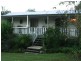 199 DeCastella Rd, The Palms QLD 4570