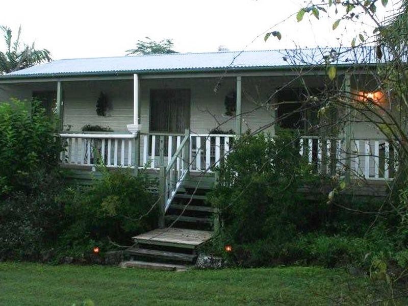 199 DeCastella Rd, The Palms QLD 4570