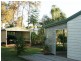 199 DeCastella Rd, The Palms QLD 4570
