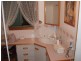 199 DeCastella Rd, The Palms QLD 4570