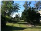 199 DeCastella Rd, The Palms QLD 4570