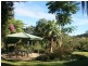 199 DeCastella Rd, The Palms QLD 4570