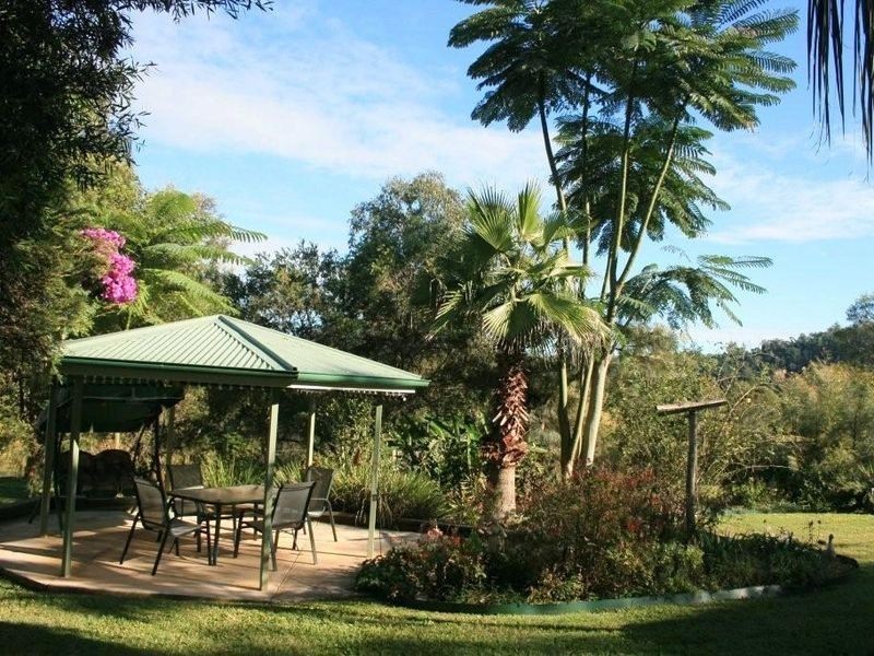 199 DeCastella Rd, The Palms QLD 4570