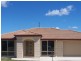 84 Gympie View Drive, Southside QLD 4570