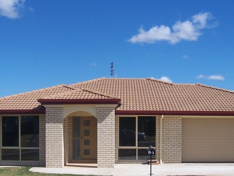 84 Gympie View Drive, Southside QLD 4570