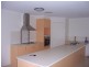 84 Gympie View Drive, Southside QLD 4570