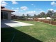 84 Gympie View Drive, Southside QLD 4570