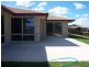 84 Gympie View Drive, Southside QLD 4570