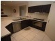 35 Hilltop Ave, Southside QLD 4570