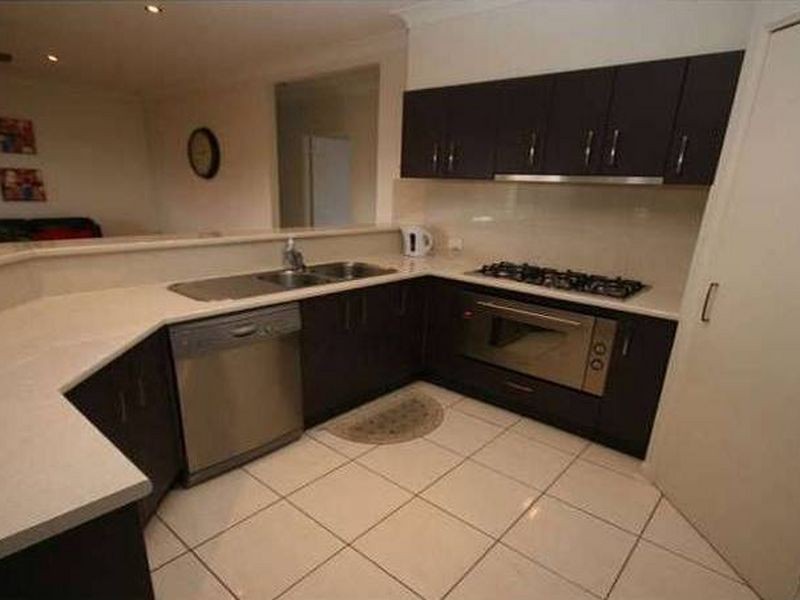 35 Hilltop Ave, Southside QLD 4570