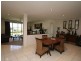 35 Hilltop Ave, Southside QLD 4570