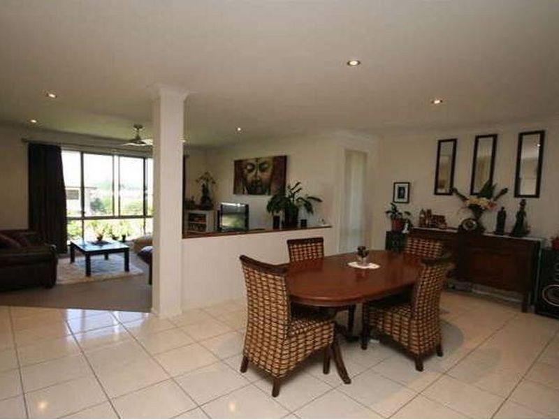 35 Hilltop Ave, Southside QLD 4570