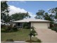 35 Hilltop Ave, Southside QLD 4570