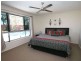 35 Hilltop Ave, Southside QLD 4570