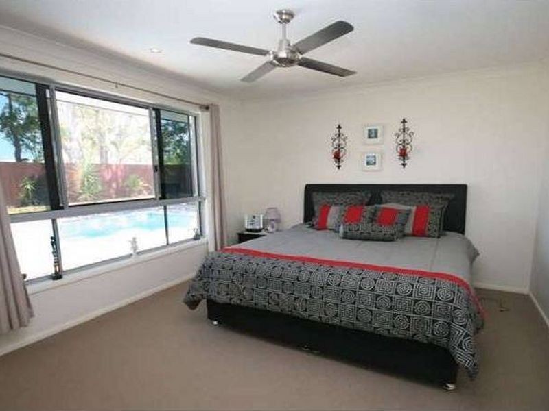 35 Hilltop Ave, Southside QLD 4570