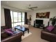 35 Hilltop Ave, Southside QLD 4570