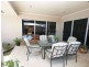 35 Hilltop Ave, Southside QLD 4570