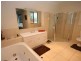 35 Hilltop Ave, Southside QLD 4570