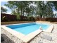 35 Hilltop Ave, Southside QLD 4570
