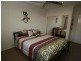 35 Hilltop Ave, Southside QLD 4570