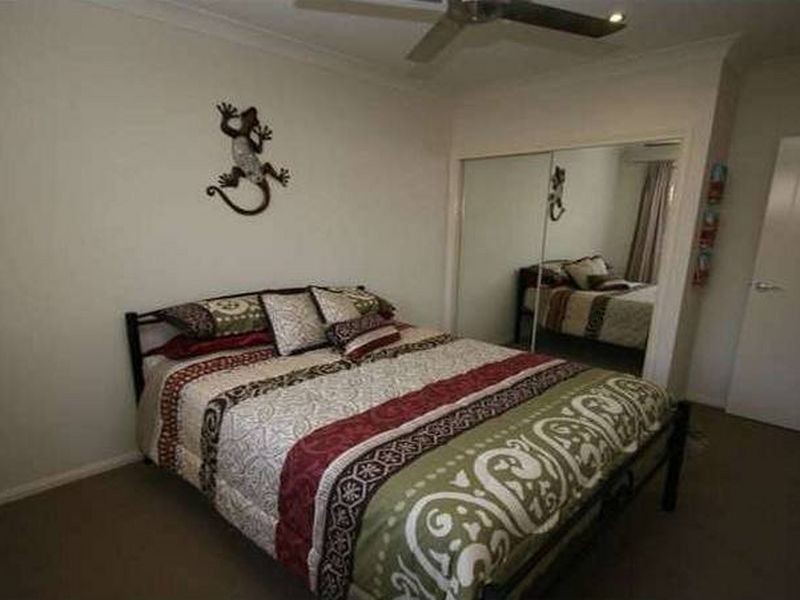 35 Hilltop Ave, Southside QLD 4570