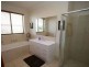 35 Hilltop Ave, Southside QLD 4570
