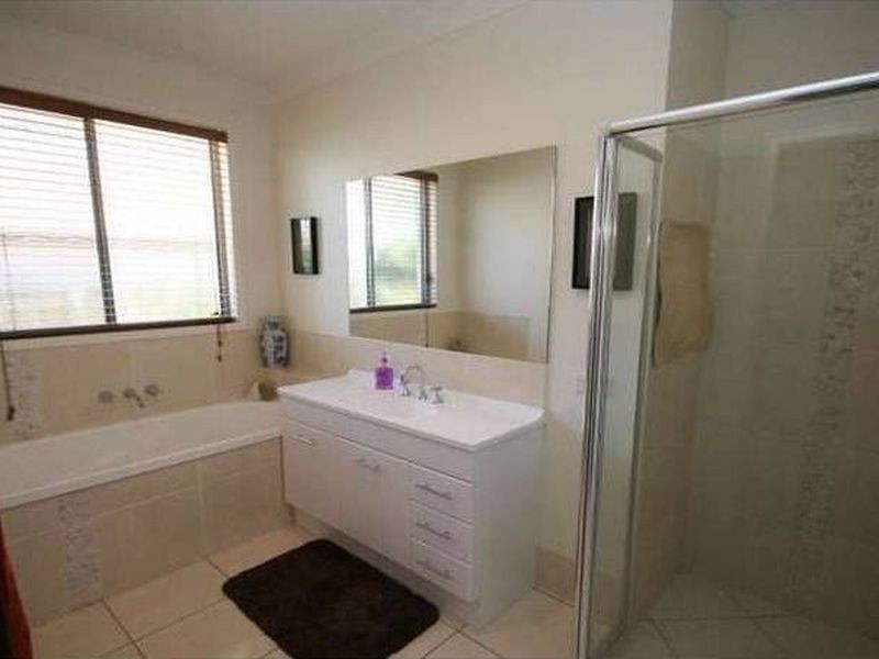 35 Hilltop Ave, Southside QLD 4570