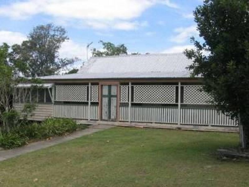 85 Noosa Road, Monkland QLD 4570