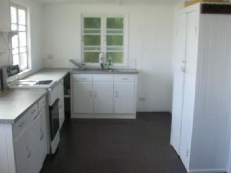 85 Noosa Road, Monkland QLD 4570