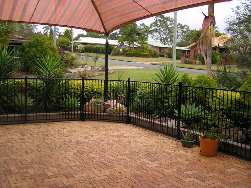 38 Rocklea Drive, Southside QLD 4570