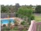 38 Rocklea Drive, Southside QLD 4570