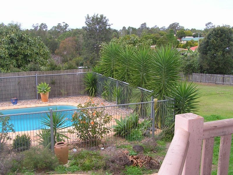 38 Rocklea Drive, Southside QLD 4570