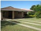 38 Rocklea Drive, Southside QLD 4570
