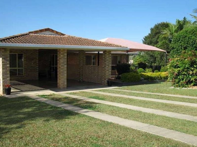 38 Rocklea Drive, Southside QLD 4570
