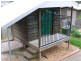 38 Rocklea Drive, Southside QLD 4570