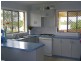 38 Rocklea Drive, Southside QLD 4570