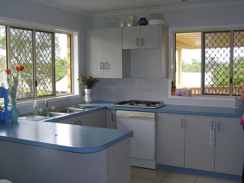 38 Rocklea Drive, Southside QLD 4570