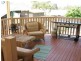 38 Rocklea Drive, Southside QLD 4570