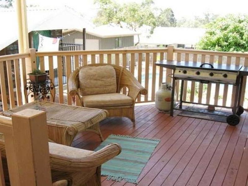 38 Rocklea Drive, Southside QLD 4570
