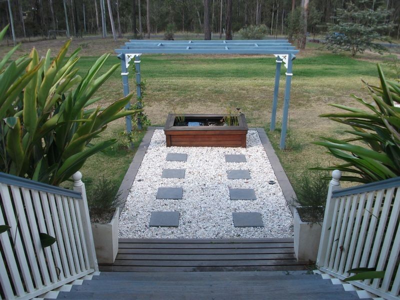 11 Donald Drive, Curra QLD 4570