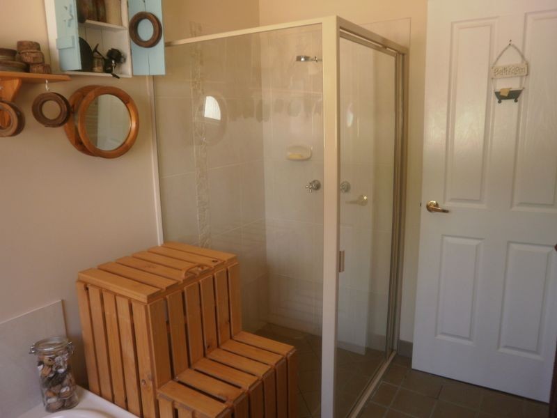 11 Donald Drive, Curra QLD 4570