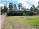 11 Donald Drive, Curra QLD 4570