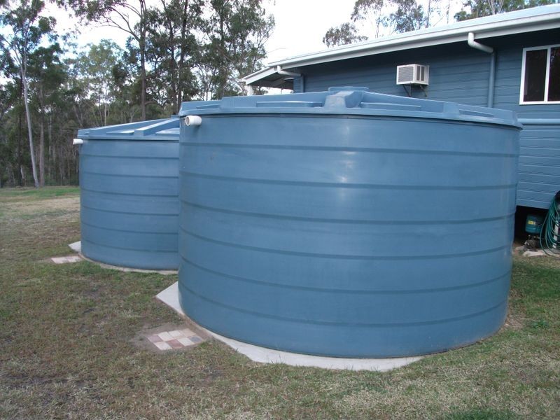 11 Donald Drive, Curra QLD 4570