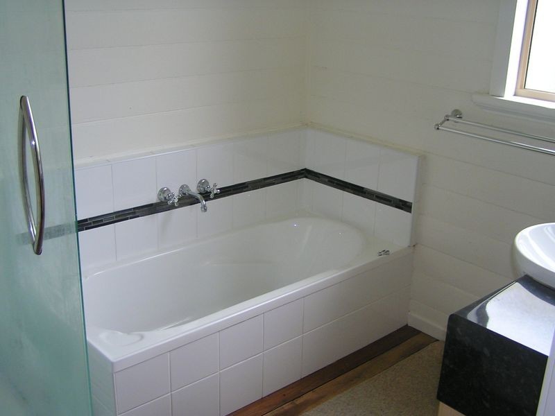 17 Flynn Rd, Gympie QLD 4570