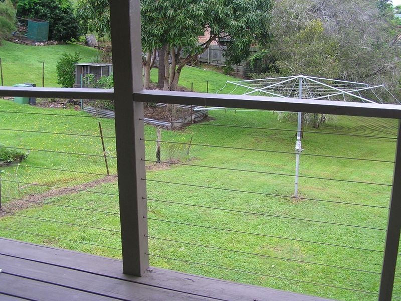 17 Flynn Rd, Gympie QLD 4570