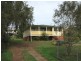 9 Phoenix St, Gympie QLD 4570