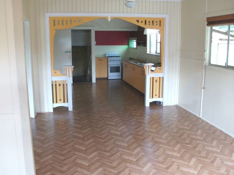 9 Phoenix St, Gympie QLD 4570